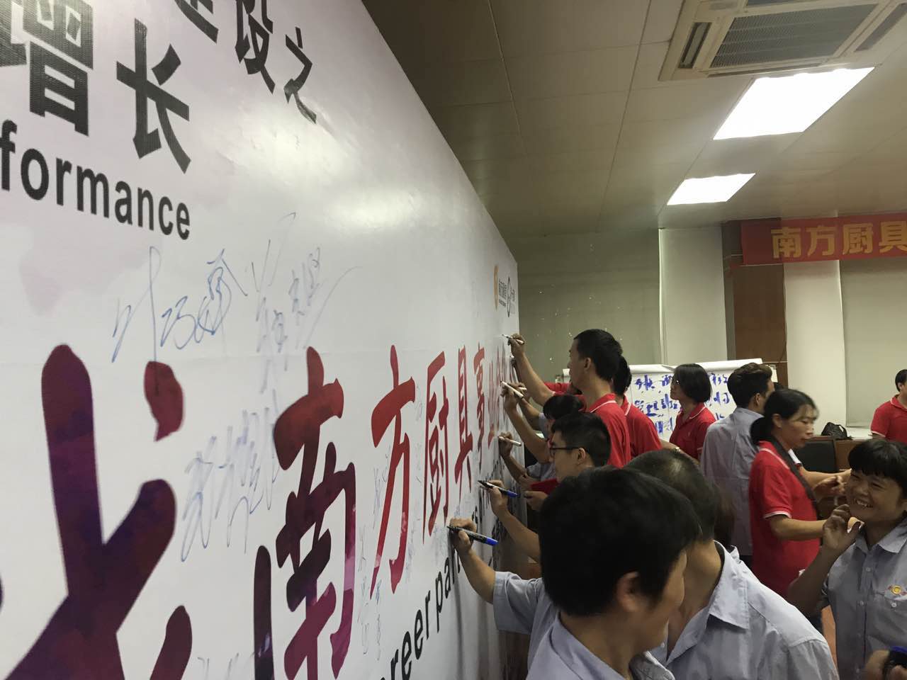 香港全年资料大全