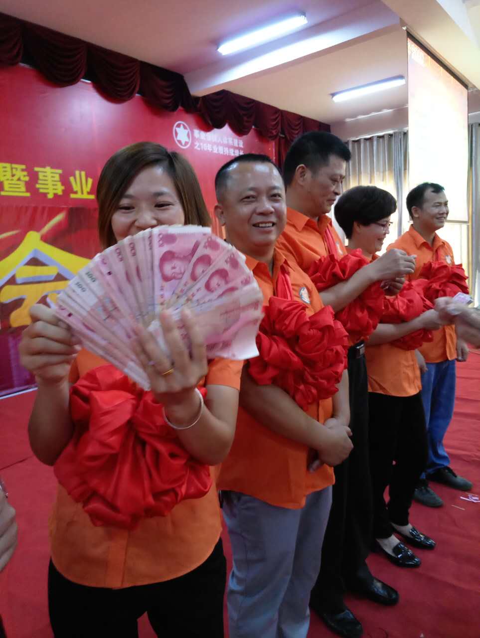 香港全年资料大全