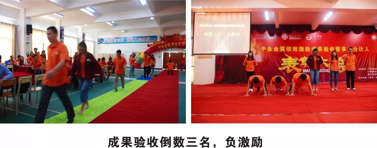 香港全年资料大全