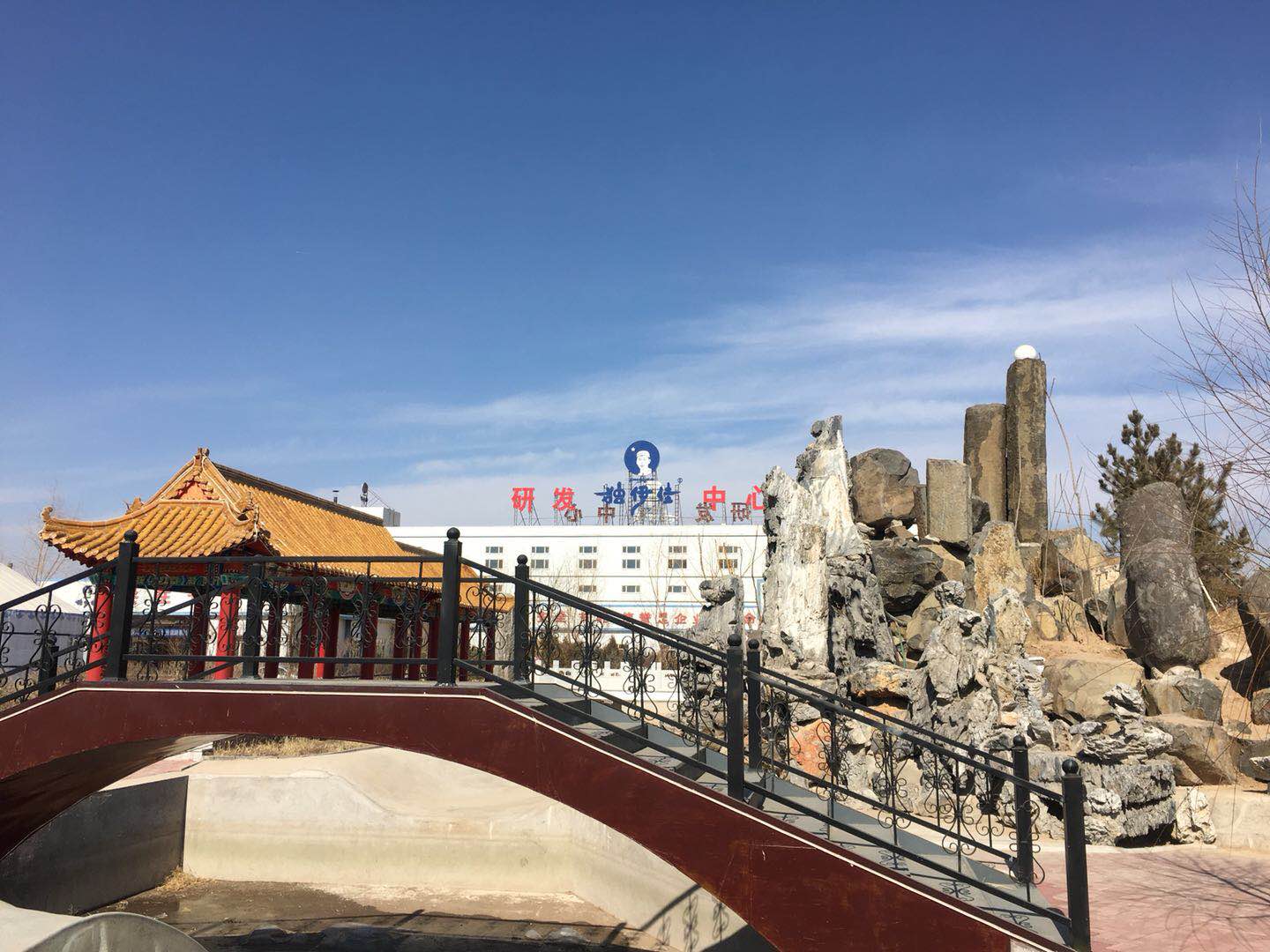 香港全年资料大全