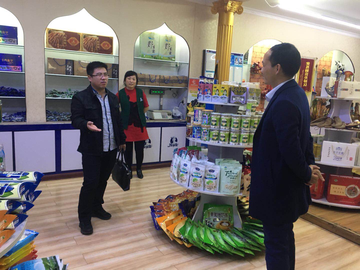 香港全年资料大全