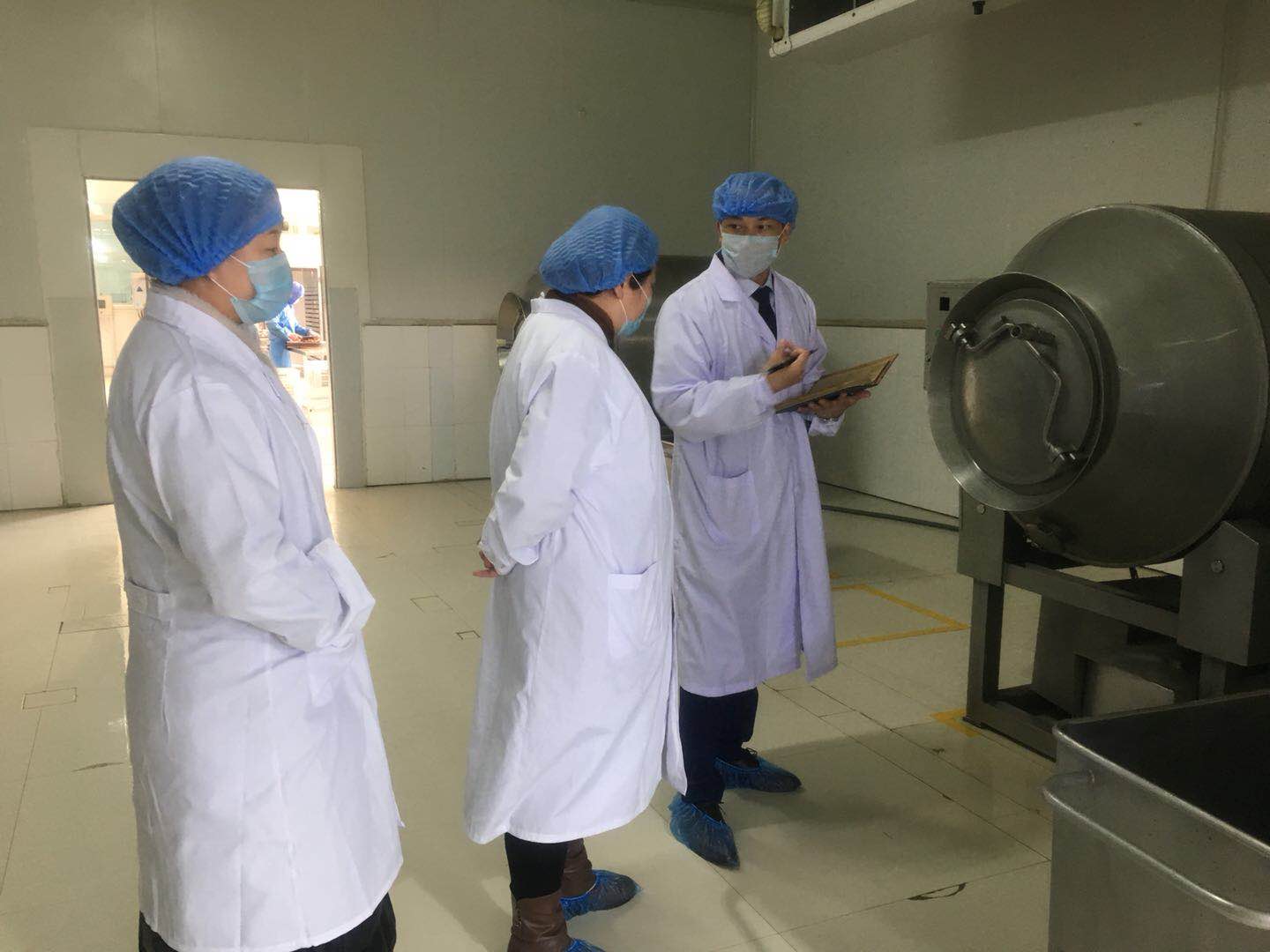 香港全年资料大全