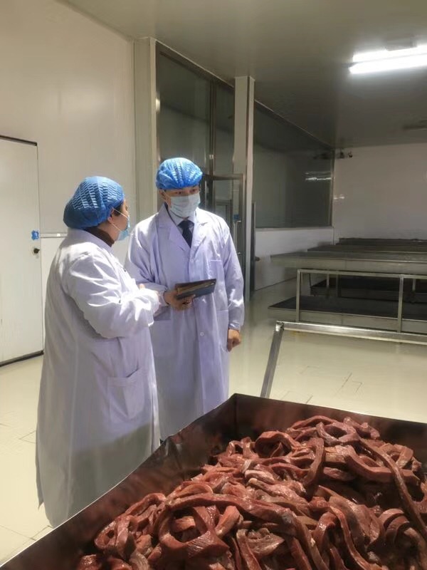 香港全年资料大全