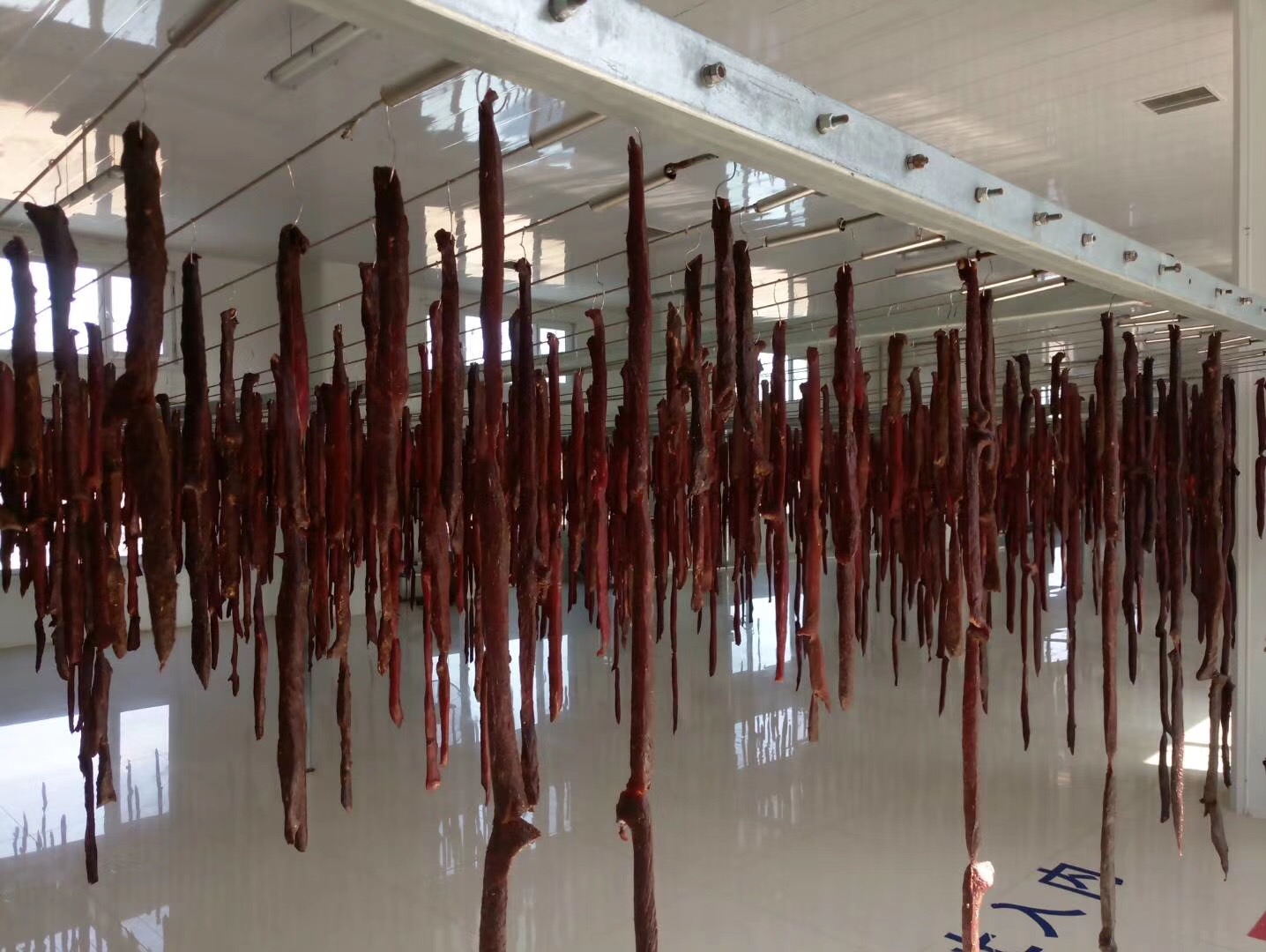 香港全年资料大全