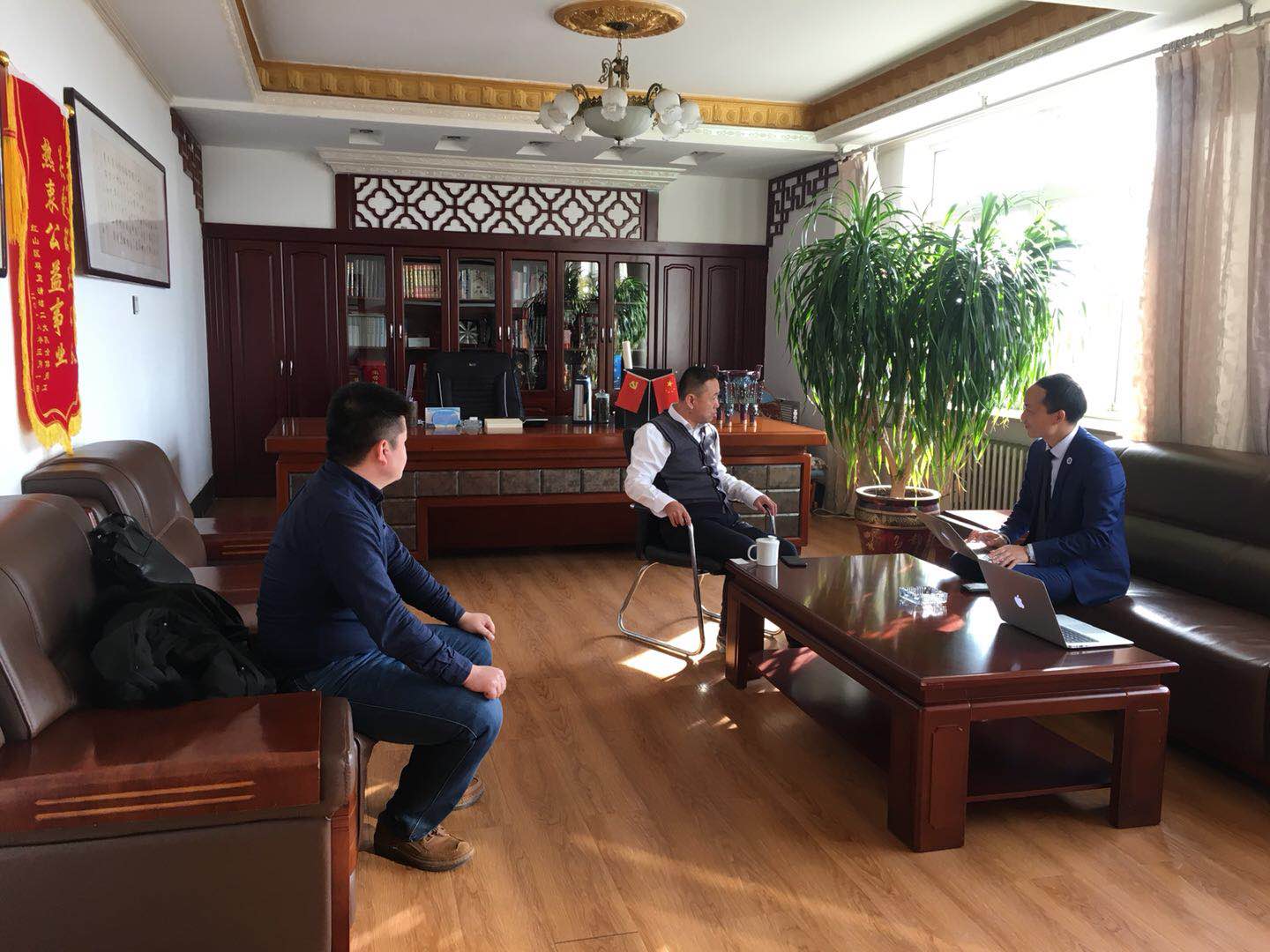 香港全年资料大全