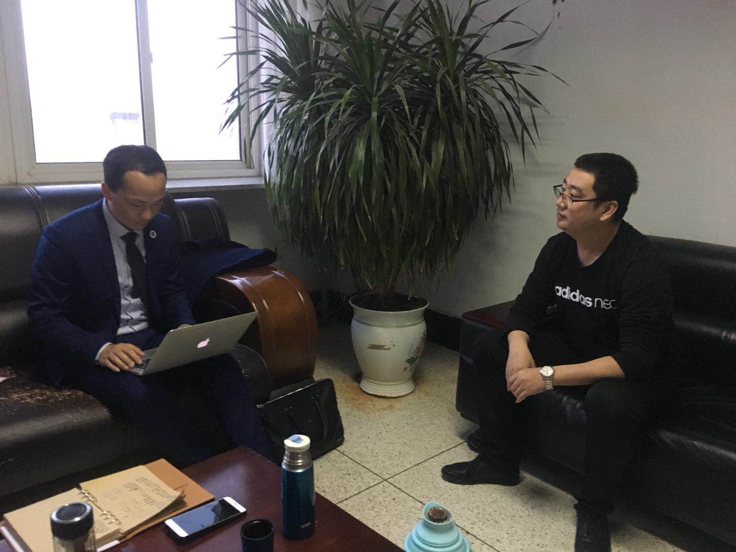 香港全年资料大全