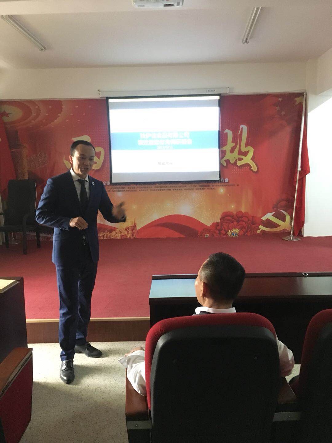 香港全年资料大全