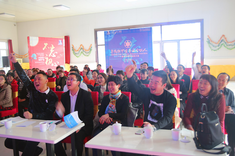 香港全年资料大全