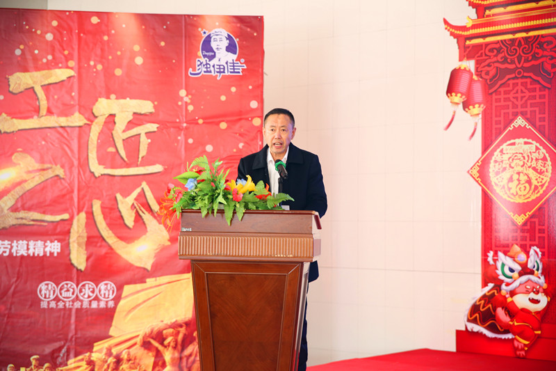 香港全年资料大全