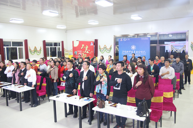 香港全年资料大全