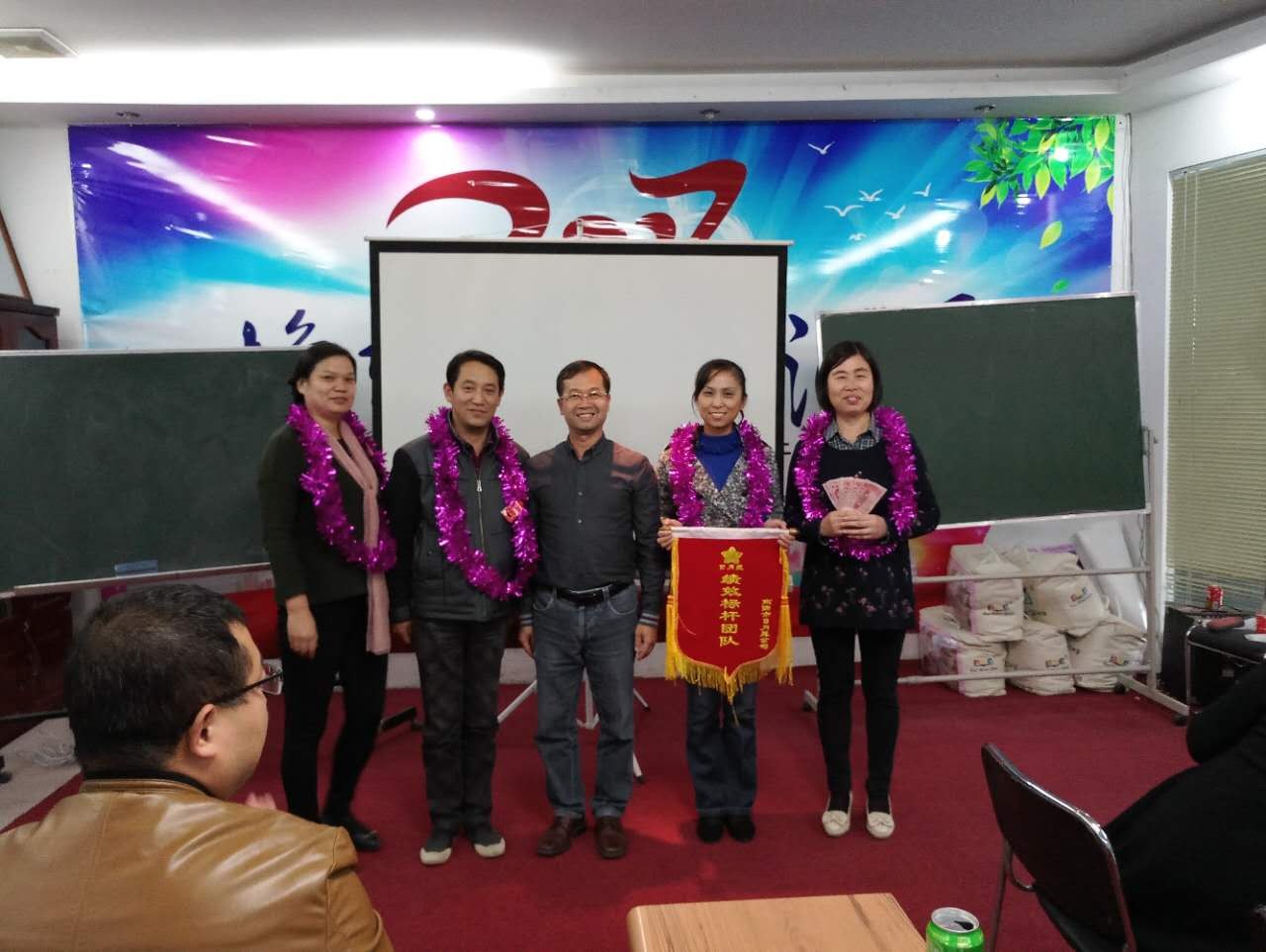 香港全年资料大全