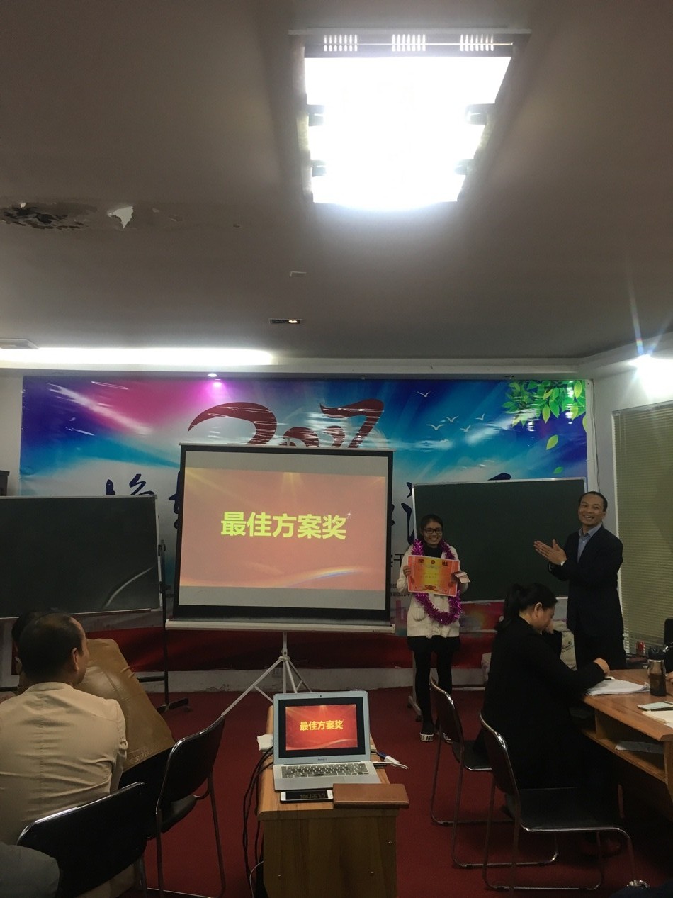 香港全年资料大全