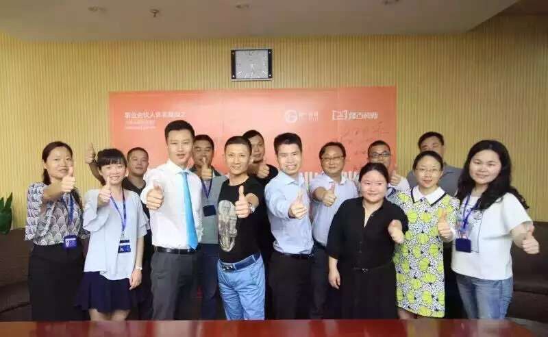 香港全年资料大全