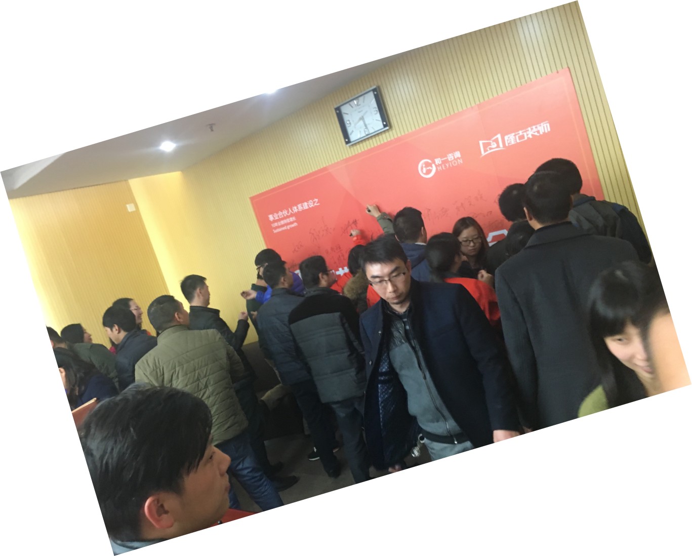 香港全年资料大全