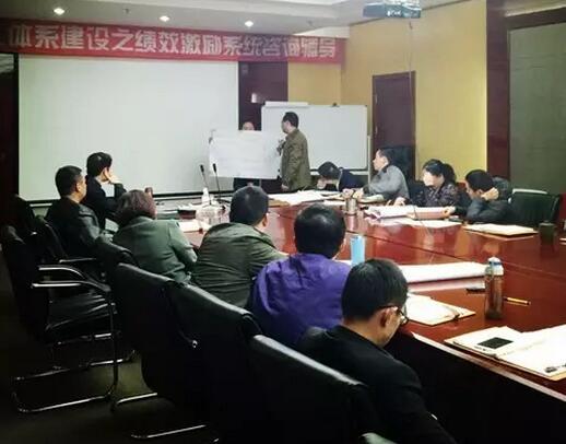 香港全年资料大全