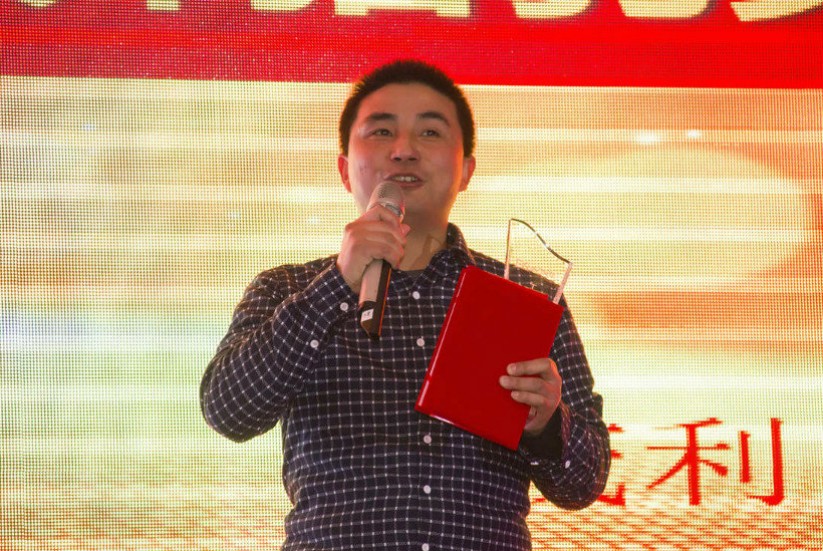 香港全年资料大全