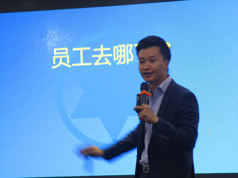 香港全年资料大全