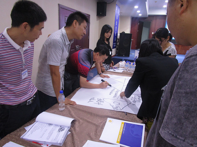 香港全年资料大全