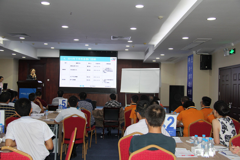 香港全年资料大全