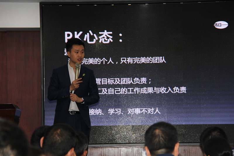 香港全年资料大全