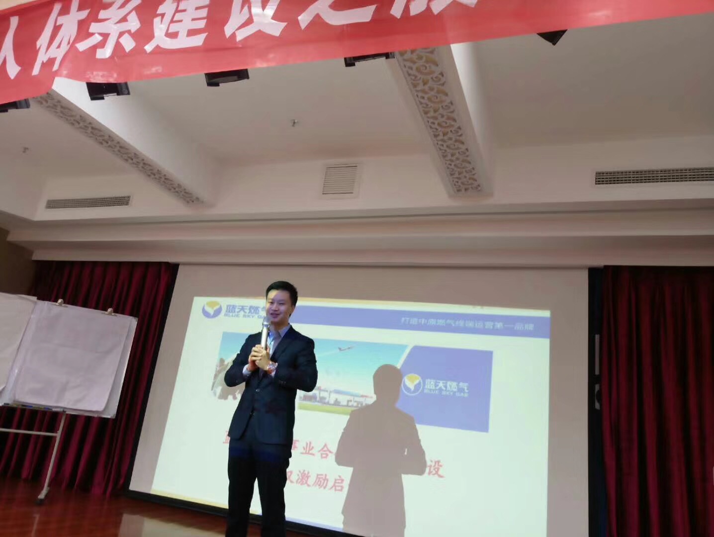 香港全年资料大全