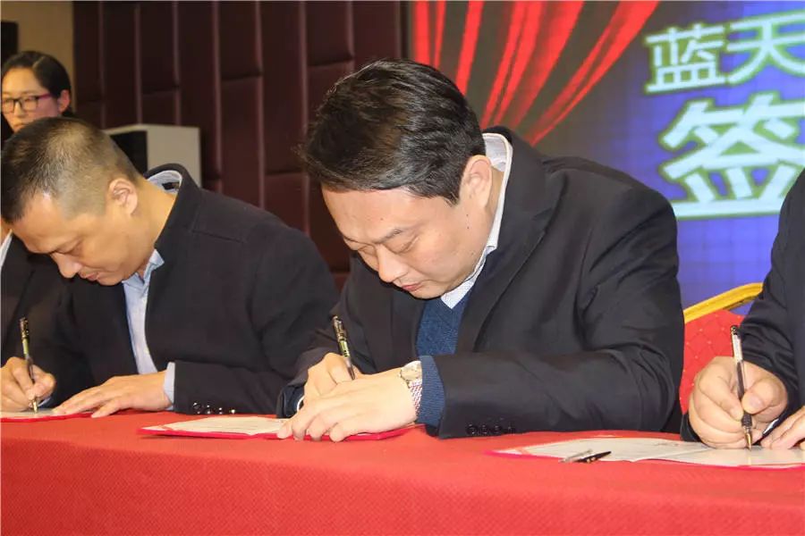 香港全年资料大全