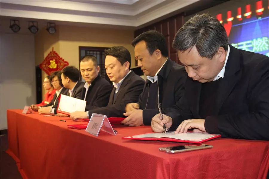 香港全年资料大全