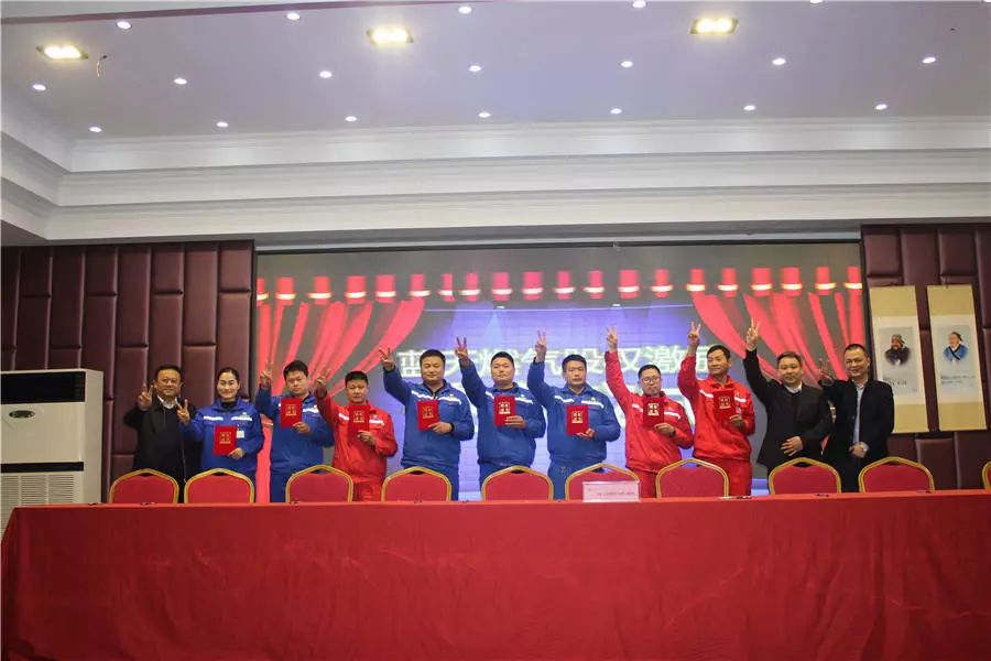 香港全年资料大全