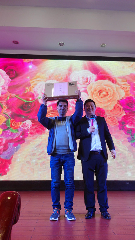 香港全年资料大全