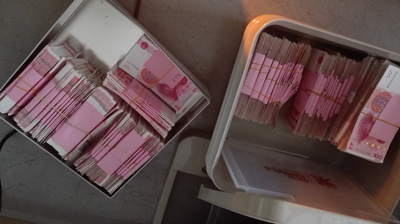 香港全年资料大全