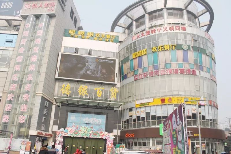 香港全年资料大全