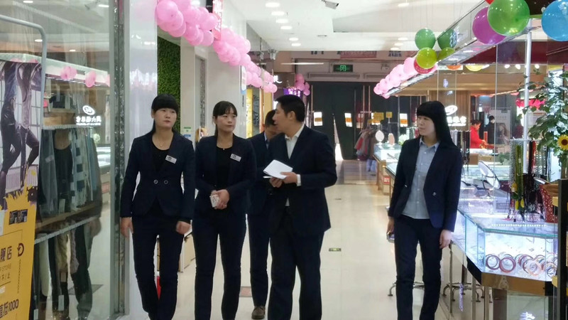 香港全年资料大全