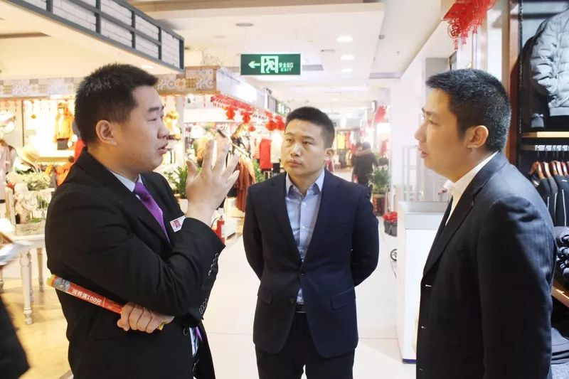 香港全年资料大全