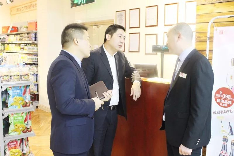 香港全年资料大全