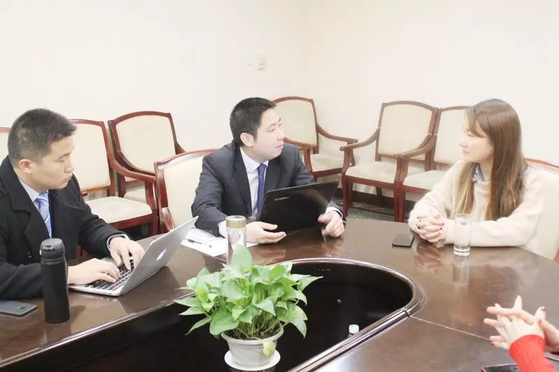 香港全年资料大全