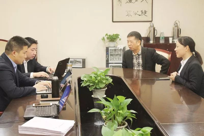 香港全年资料大全