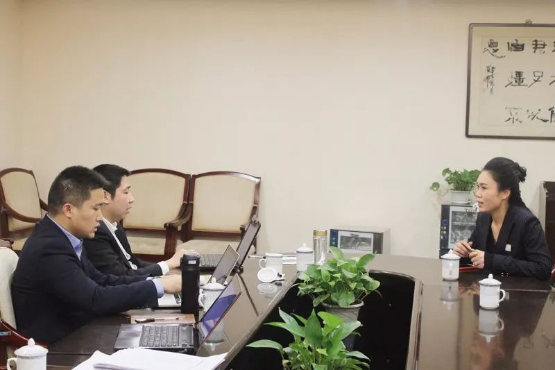 香港全年资料大全