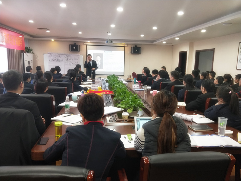 香港全年资料大全