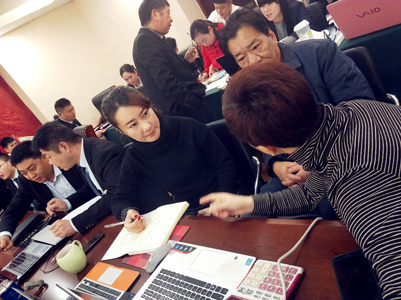 香港全年资料大全