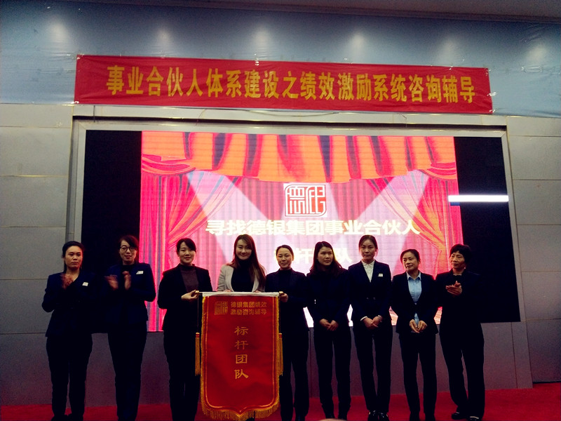 香港全年资料大全