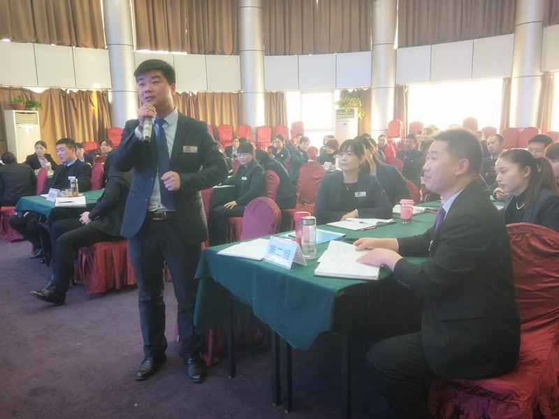 香港全年资料大全