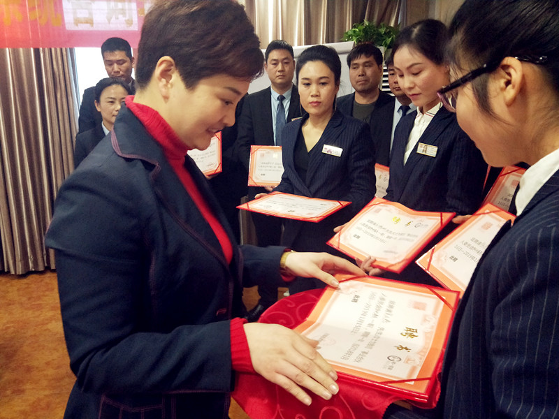 香港全年资料大全