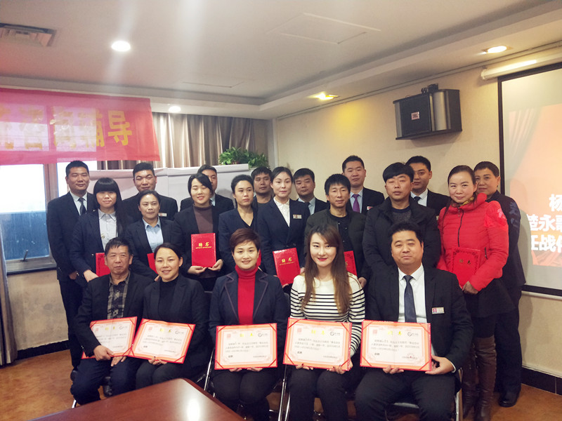 香港全年资料大全