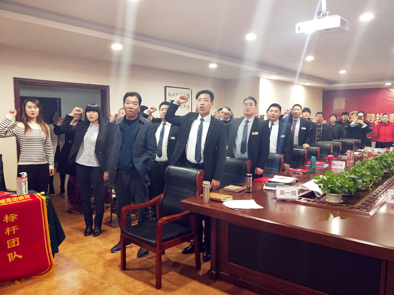 香港全年资料大全