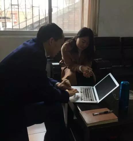 香港全年资料大全