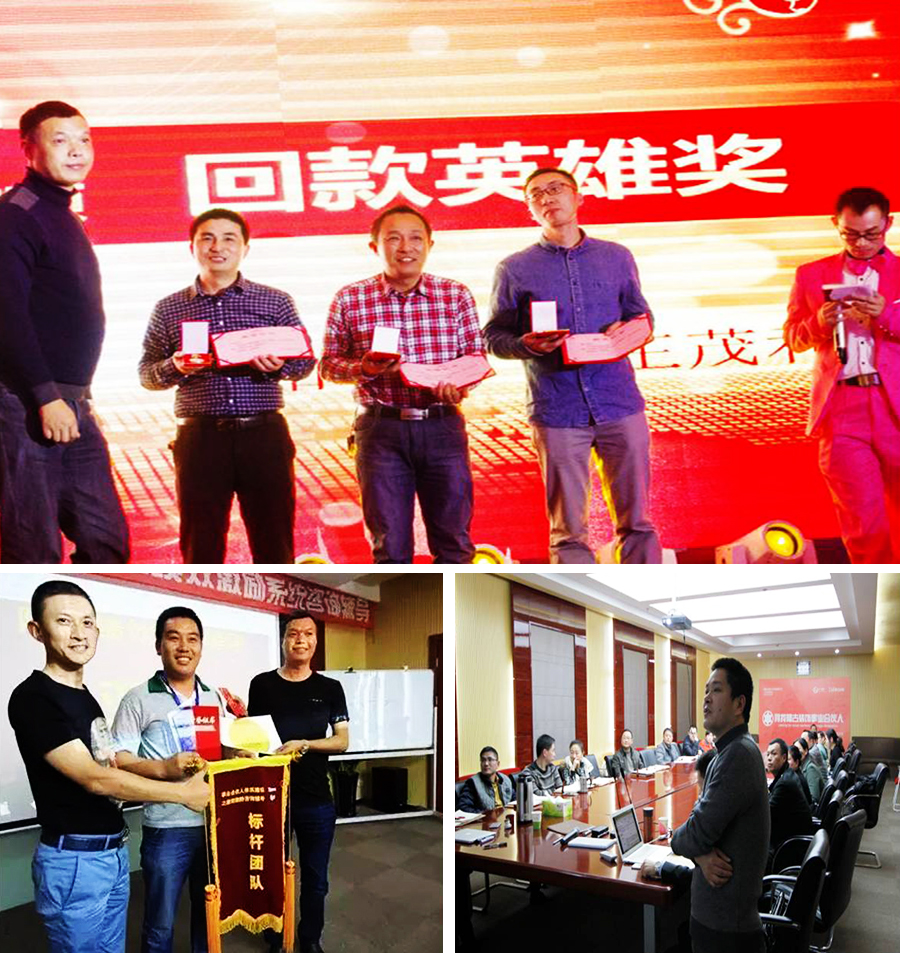 香港全年资料大全