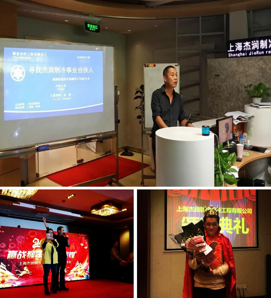 香港全年资料大全