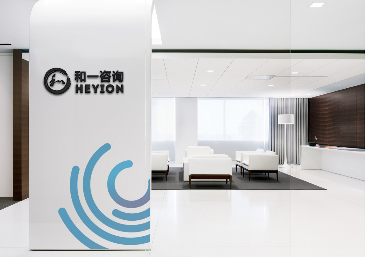 香港全年资料大全