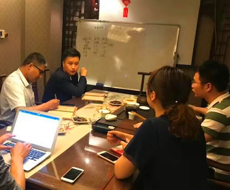 香港全年资料大全