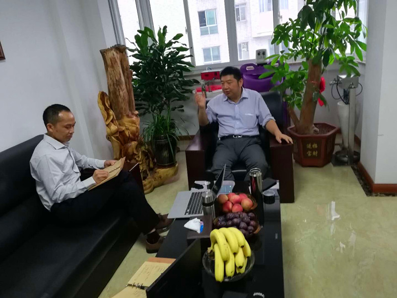 香港全年资料大全